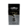 LAVAZZA Espresso Ristretto do Nespresso 10 szt. - 1374015 - zdjęcie 2